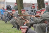 Poznański oddział IPN wydał grę planszową o Powstaniu Wielkopolskim. Ma bawić i uczyć