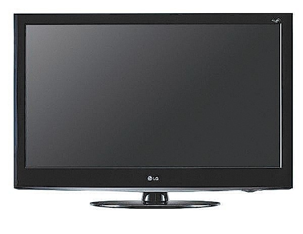 Trzy telewizory TV LG 32LH3000 o łącznej wartości 5 700 zł...