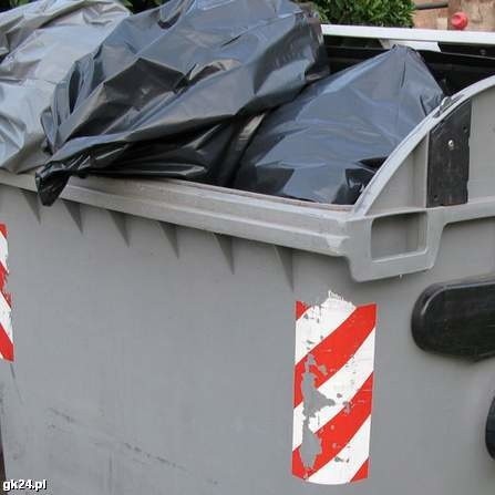 PGK twierdzi, że nowa umowa na wywóz śmieci jest nieporozumieniem
