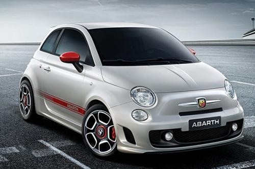 Fot. Fiat