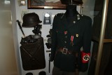 Muzeum Militarnych Dziejów Śląska w Pszczynie to niezwykłe miesce [ZDJĘCIA]