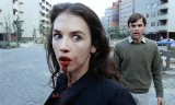 Kultowy horror "Opętanie" w reżyserii Andrzeja Żuławskiego 9 stycznia na specjalnym pokazie w Kinie Pod Baranami 