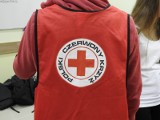 Polski Czerwony Krzyż pod lupą śledczych, a w tle duże pieniądze