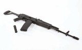 Jak kupić karabin, pistolet lub sprzęt artyleryjski? Wojsko sprzedaje broń wycofaną z użytkowania przez Siły Zbrojne RP. Co można kupić?