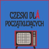 Czeski film i wszystko jasne. Kino Rejs zaprasza na cykl "Czeski dla początkujących". Zobacz, co warto obejrzeć 