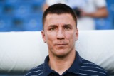 Ivan Djurdjević, trener Lecha Poznań: Trzeba grać od pierwszej do ostatniej minuty