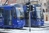 Nowe tramwaje Moderus Gamma dotrą do Łodzi z dużym opóźnieniem. Miasto podpisało z producentem aneks do umowy