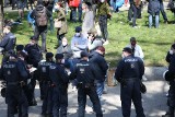 Austria: Kanclerz zapowiada obostrzenia dla tych, którzy nie zaszczepili się przeciwko Covid