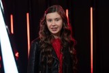 Marysia Stachera na podium The Voice Kids! Wielkie emocje w finale i czarujący występ z braćmi