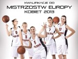 Wygraj bilet na mecz koszykówki Polska - Czarnogóra w Inowrocławiu!