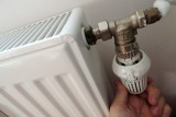 Kraków. Przerwa w dostawie energii cieplnej w rejonie ul. Józefińskiej