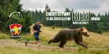 Trwają zapisy na III edycję charytatywnych zawodów biegowych – Bieg Jaskiniowego Niedźwiedzia