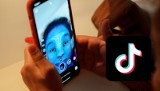 TikTok wprowadza za darmo popularną, płatną funkcję. Zaprezentowano awatary generowane przez sztuczną inteligencję