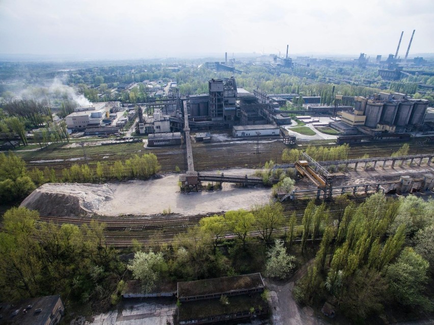 Prezes MPEC sugeruje, że reaktor atomowy dla Krakowa mógłby...