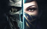 Dishonored 2: Nowy zwiastun przypomina o zbliżającej się premierze (wideo)