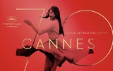 Film absolwenta gdyńskiej filmówki na festiwalu w Cannes