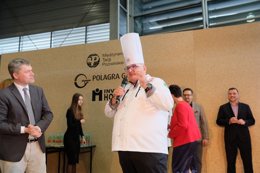 MISTRZOWIE SMAKU 2018. Nagrodziliśmy najlepszych z najlepszych w regionie [ZDJĘCIA]