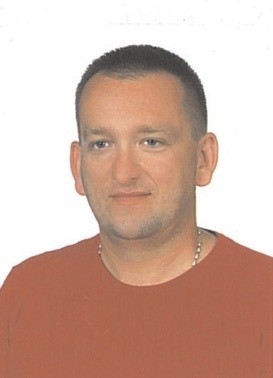 Marcin Czyżyk