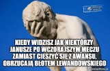 Memy po meczu Polska-Ukraina: Dawać mnie już tę Szwajcarię