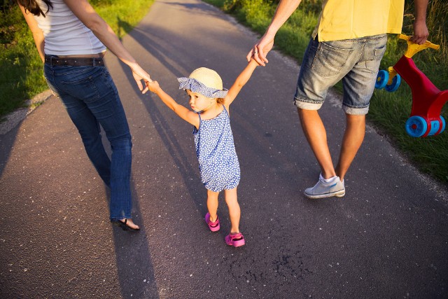 Po zmianach, świadczenie 500+ obejmie wszystkie dzieci do 18. roku życia w Polsce bez żadnego wyjątku, także te pierwsze i jedyne