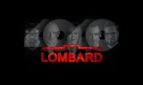42 lata temu powstał zespół "Lombard". Historia grupy i największe przeboje