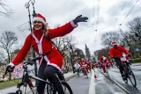 Setki Gwiazdorów przejadą na rowerach przez Poznań. Chcą pomóc małemu Filipowi