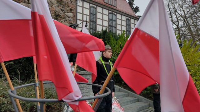 W tym roku po raz pierwszy będziemy obchodzić Dzień Zwycięskiego Powstania Wielkopolskiego, przypadający na 27 grudnia. W Zielonej Górze już rozpoczęto obchody upamiętniające 103. rocznicę insurekcji Wielkopolan.