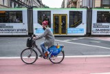 Poznań szuka eksperta ds. rowerowych. Czy to oznacza powrót rowerów miejskich?