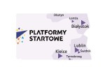 W Białymstoku rusza program wspierający powstawanie i rozwój startupów. W Hub of Talents