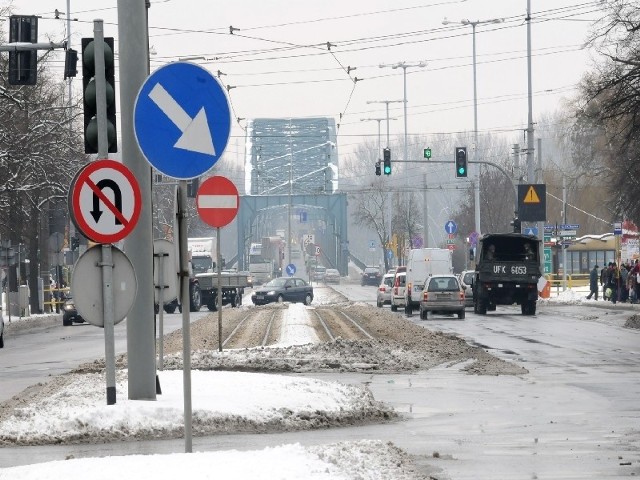 w jaki sposób powinien zostać przebudowany?