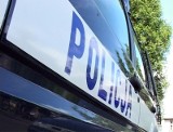 Szczecin: Pobili właściciela skutera, bo wydawało im się, że pojazd jest kradziony