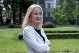 Karolina Witkowska, żona kandydata na prezydenta RP: Chcę, by pary homoseksualne mogły adoptować dzieci