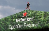 Open'er 2013 w Gdyni. Na których wykonawców czekacie najbardziej? [WIDEO]