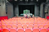Teatr Powszechny wyda milion po staremu. W Arlekinie wciąż gorący temat odwołania szefa
