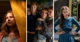 Filmy z silną postacią kobiecą. TOP 6 filmów o kobietach Netflix 8.03.2022