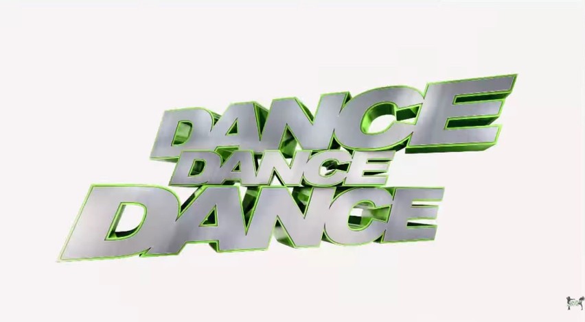 Youtube.com/DanceDanceDance