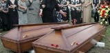 Pogrzeb, ślub, chrzciny - ile za co w kościele