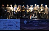 Zachodniopomorskie: Nagrodzono firmy dynamiczne i innowacyjne