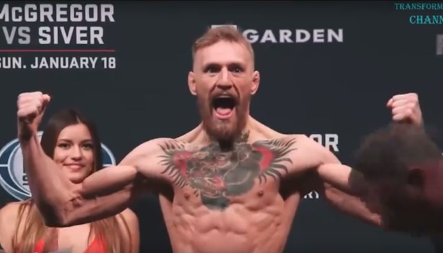 Walka Mayweather - McGregor ONLINE 27.08.2017. Transmisja w TV LIVE. Jak, kiedy i gdzie obejrzeć STREAM PPV?