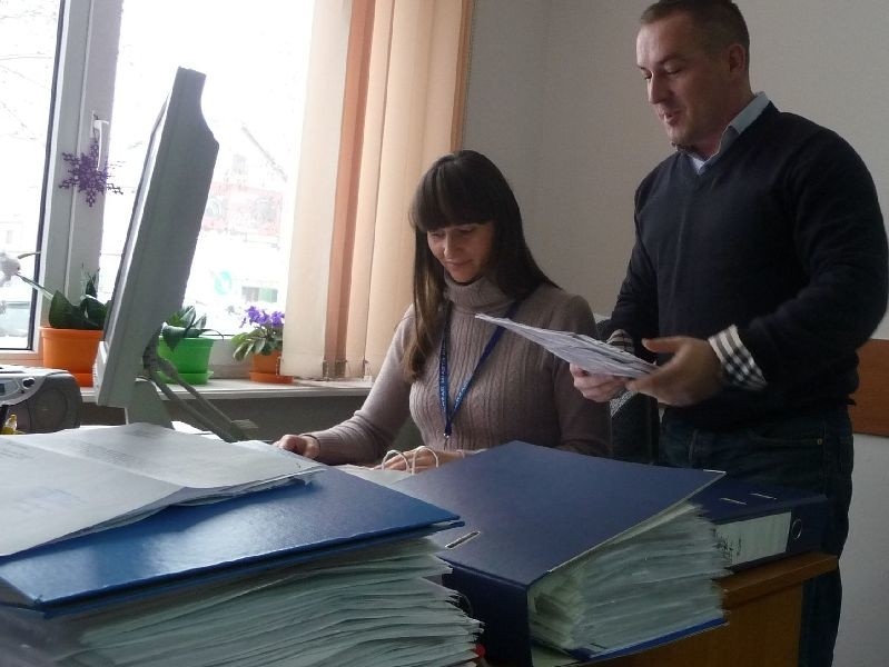 Oszukują na potęgę. Miejski Rzecznik Konsumentów w Kielcach przyjmuje coraz  więcej skarg | Echo Dnia Świętokrzyskie