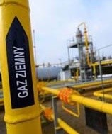 Unimot Gaz z Zawadzkiego pozyskał 6,5 mln zł kapitałuUnimot Gaz planuje wkrótce zakup gazociągu średniego ciśnienia a następnie sieci gazu wysokometanowego w woj. mazowieckim.