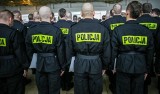 Nabór do policji 2018. Co potrzebne, jakie dokumenty? [REKRUTACJA DO POLICJI 2018 - ILE MIEJSC, WYMAGANIA]