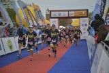 Ustka LOTTO Duathlon Energy za nami! Dobre wyniki zawodników z Ustki i Słupska [ZDJĘCIA] 