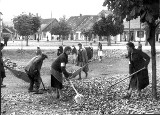 Cześć ich pamięci. 80-rocznica zagłady Żydów w Limanowej i Mszanie Dolnej