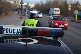 Nie powinni wsiąść „za kółko”. Kara ich nie minie - policja podsumowała weekend na sępoleńskich drogach