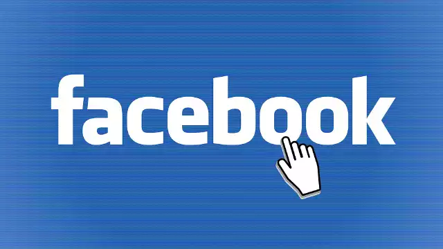 Awaria Facebooka i Messengera w Polsce. We wtorek (5.03.2024) Facebook wylogował polskich użytkowników tej aplikacji.