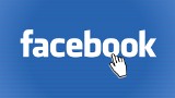 Awaria Facebooka 5.03.2024. Dlaczego nie mogę się zalogować?