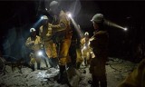 Zarobki górników w 2023. Płace górników, kombajnistów, sztygarów pod ziemią. Ile można zarobić w kopalniach JSW, PGG, Tauron Wydobycie?