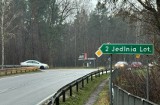 Ważna inwestycja w gminie Jedlnia-Letnisko. Została podpisana umowa na budowę ronda w Siczkach. Koszt to aż 17 milionów złotych