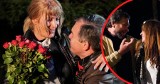 "Sanatorium miłości 4" odcinek 9. Piotr wyznał, że kocha Annę! Czułe pocałunki Marioli i Piotra Huberta! Ich relacja przetrwa po programie?